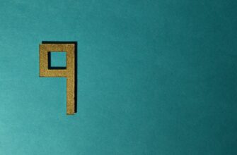 airdrop crypto means3
