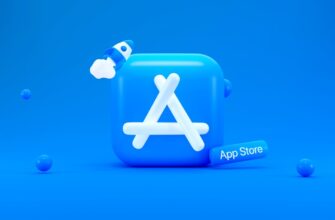 airdrop crypto mining app4