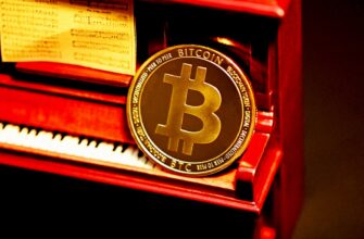 airdrop crypto mining3