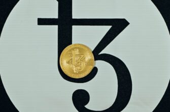 airdrop crypto money3