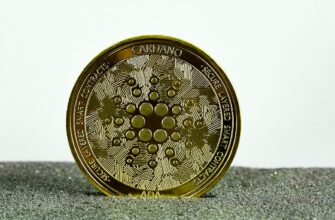 airdrop crypto monnaie3