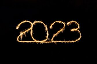 airdrop crypto novembre 20244
