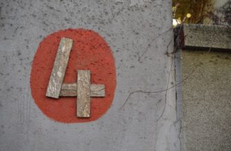 airdrop crypto que es4