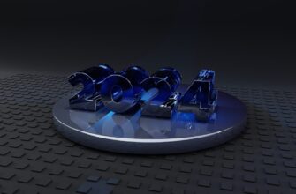 airdrop crypto revolut3