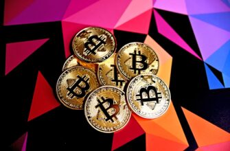 airdrop crypto scams3