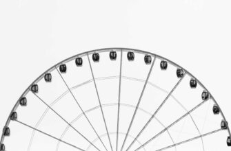 airdrop crypto significado3