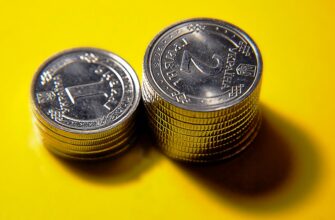 airdrop crypto tax3