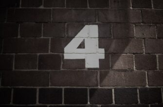 airdrop crypto top3