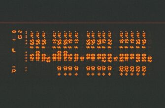 airdrop crypto tracker3