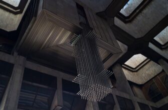 airdrop crypto usdt3