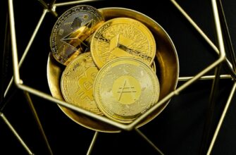 airdrop crypto value3