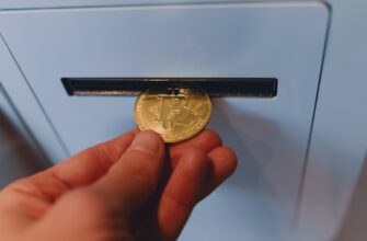 airdrop crypto wallet3