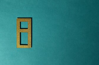 airdrop crypto wikipedia3