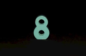 airdrop crypto yang sudah listing5