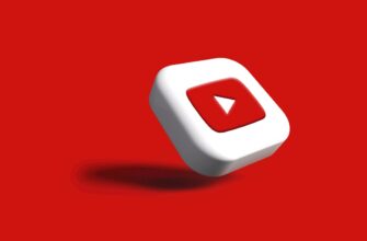 airdrop crypto youtube3