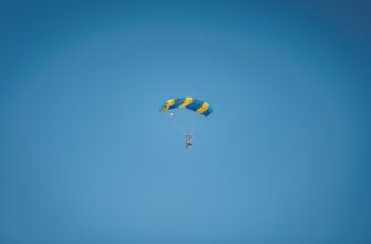 airdrop crypto zksync3