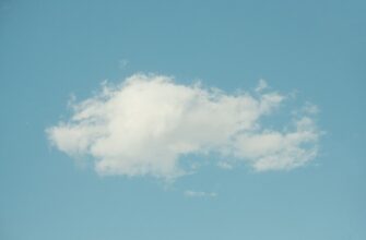 airdrop dohod nalogi v armenii shtrafy