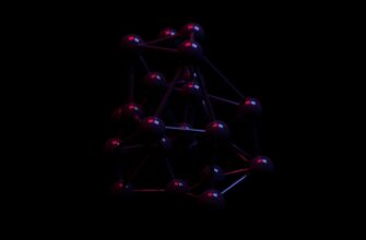 airdrop dymension crypto3