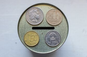 airdrop in crypto currency4