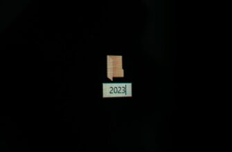 airdrop kripta 20223