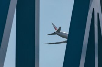 airdrop kripta chto jeto4