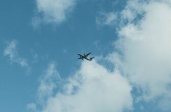 airdrop kriptovaljut 20233