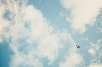airdrop kriptovaljut bez vlozhenij4