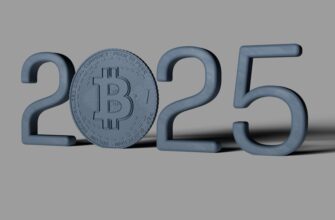 airdrop vs crypto3
