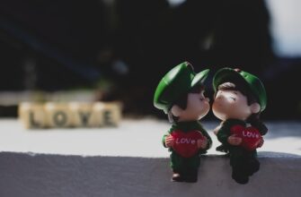 amore kriptovaljuta2
