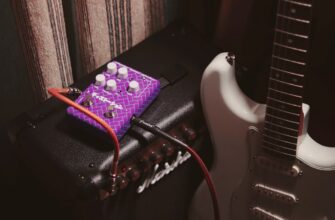 amp kriptovaljuta prognoz3