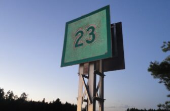ams77h kriptovaljuta2