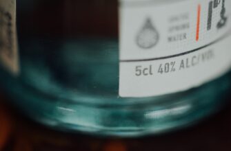 antidote kriptovaljuta2