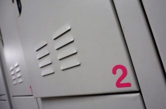 apparatnyj holodnyj nfc koshelek tangem 2.06
