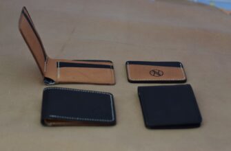 apparatnyj koshelek safepal s1 hardware wallet6