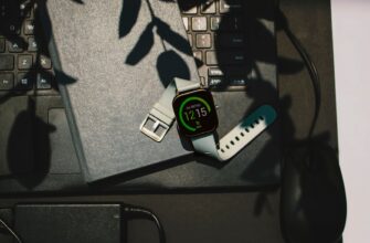 apparatnyj kosheljok tangem wallet4