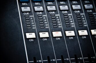 audio kriptovaljuta prognoz3