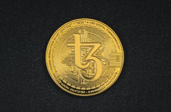 bc crypto2
