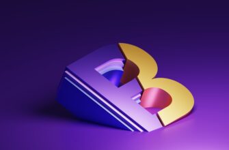 bch crypto2