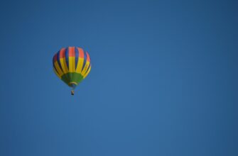besplatnyj airdrop ton v belarusi