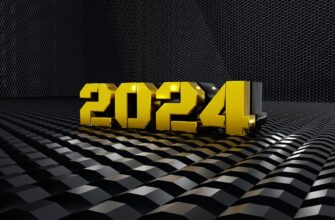 best airdrop crypto 20244