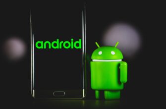 best crypto airdrop app for android6