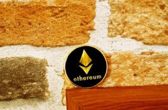 best crypto airdrop telegram4