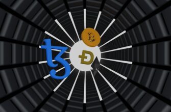 best crypto airdrop youtube channel5