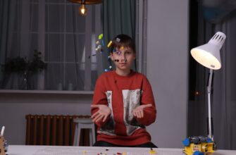 bezopasno li vosstanovit sredstva bezopasno