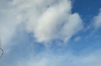 bezopasno li zashhitit kripto kosheljok air gap