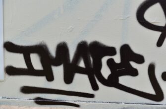 bezopasno li zashifrovat sredstva ot vzloma