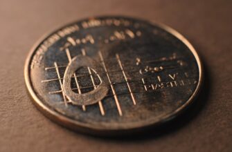 biggest airdrop in crypto history5