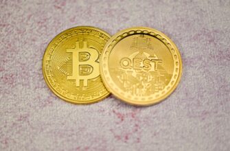 bitcoin atm kupit kriptovaljutu bitomat com6