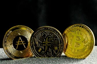 bitcoin atm kupit kriptovaljutu shitcoins club6
