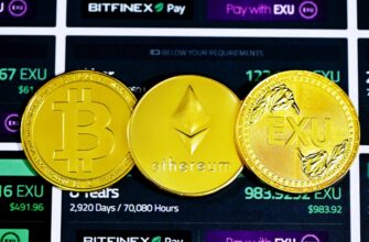 bitcoin atm kupit3